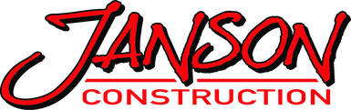 Janson Construction