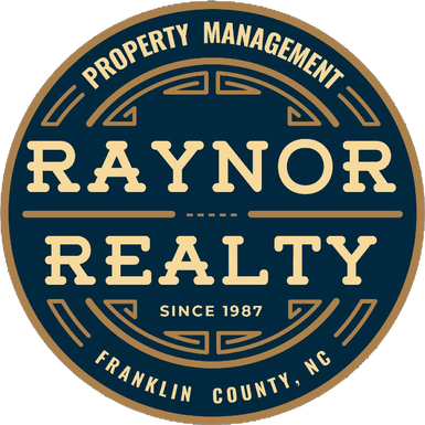 Raynor Realty