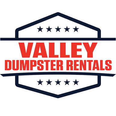 Valley Dumpster Rentals