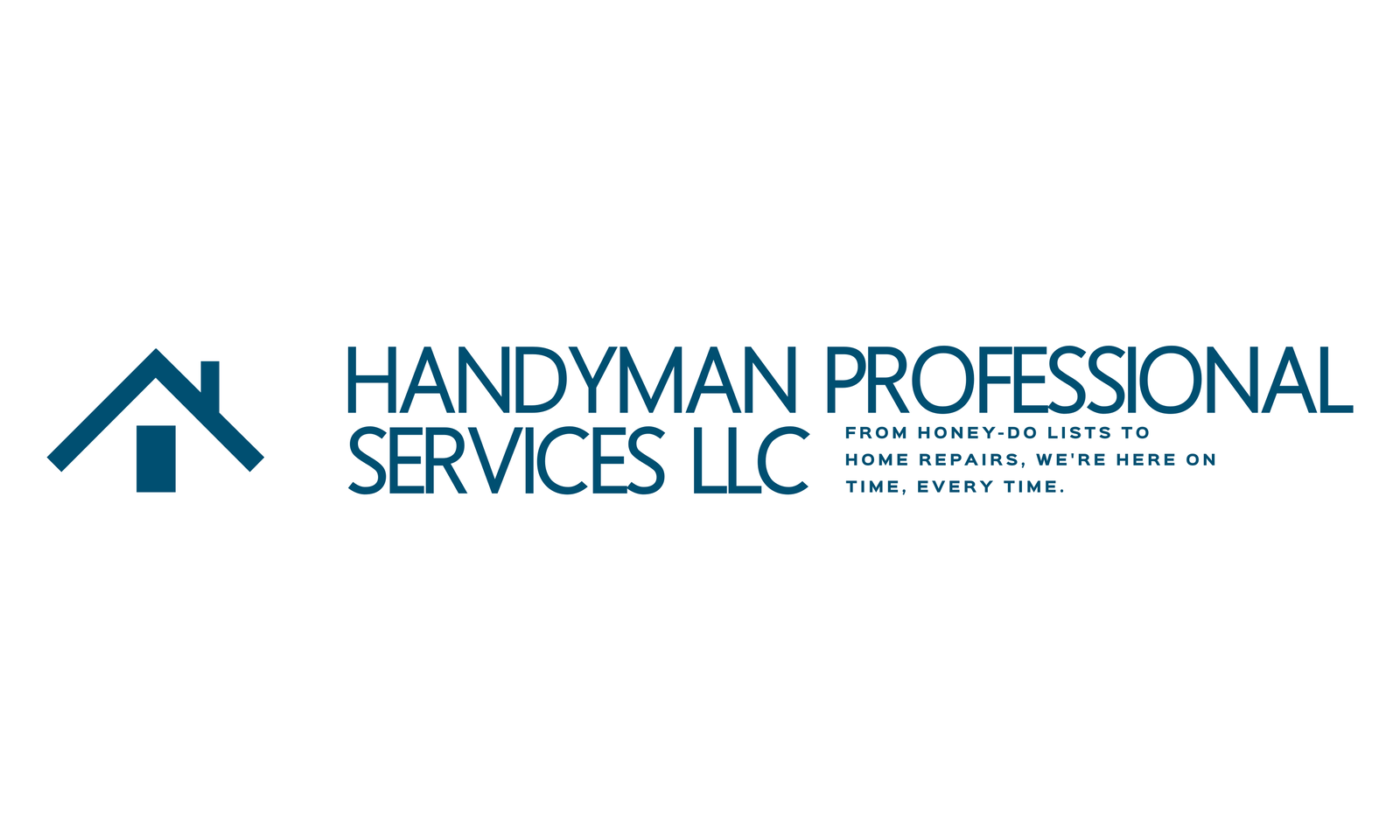 Handyman Professional Services