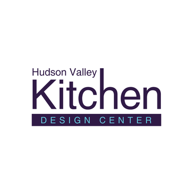 Hudson Valley Kitchen Design Center