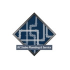 RC Szabo Plumbing & Services logo