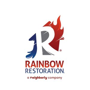 Rainbow Restoration of Idaho Falls