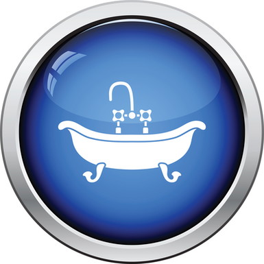 SHARP Bathtub Refinishing