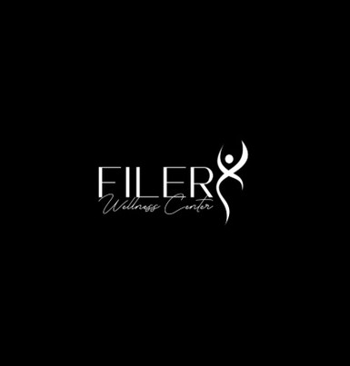 Filer Wellness Center