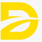 Driving Training School logo