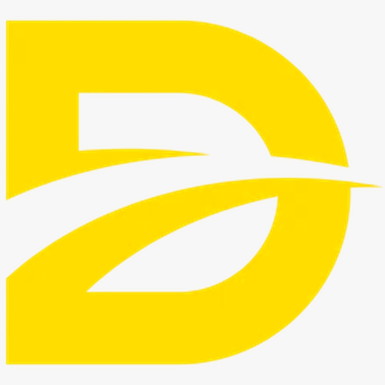 Driving Training School