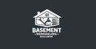 Basement Remodeling Ballwin logo