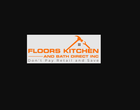 Floors Kitchen Bath Direct (FKBD) logo