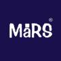 MaRS BIM solutions logo