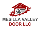 Mesilla Valley Door, LLC logo