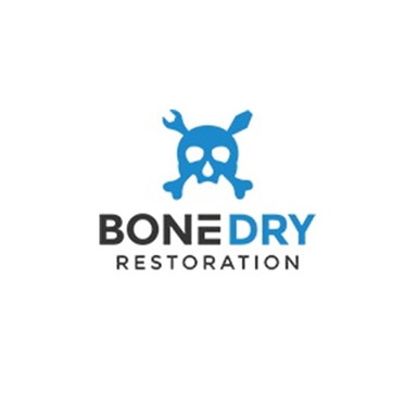 Bone Dry Restoration