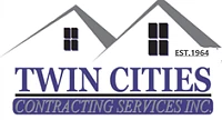 Twin Cities Contracting Services, Inc.