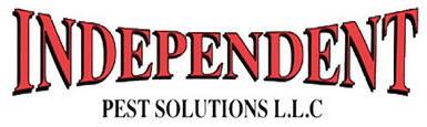 Independent Pest Solutions - Auburn Pest Control S