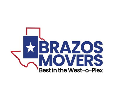 Brazos Movers Texas
