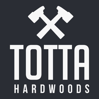 Totta Hardwoods