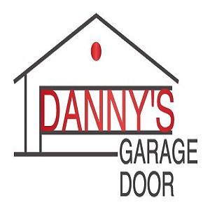 Danny's Garage Doors 101 Services