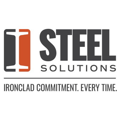 Steel Solutions