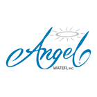 Angel Water, Inc. logo