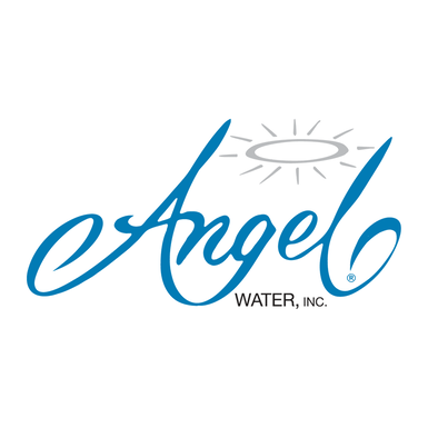 Angel Water, Inc.