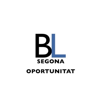 BL Abogados Ley Segunda Oportunidad Barcelona