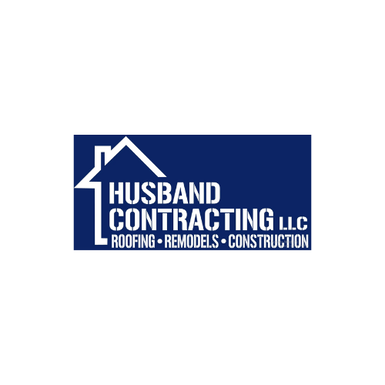 Husband Roofing & Contracting