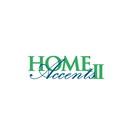 Home Accents II logo