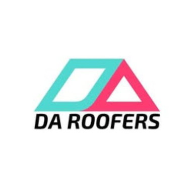 DA ROOFERS