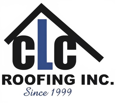 CLC Roofing Inc.