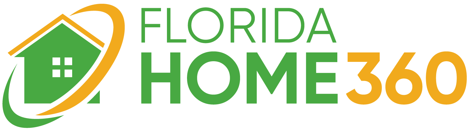 Florida Home 360