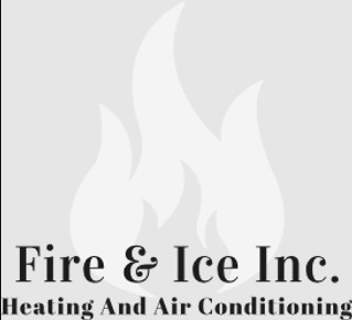 Fire & Ice Inc. Heating and Air Conditioning