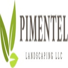 Pimentel Landscaping LLC logo