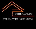 DMH Now LLC logo
