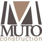 Muto Construction logo