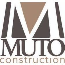 Muto Construction
