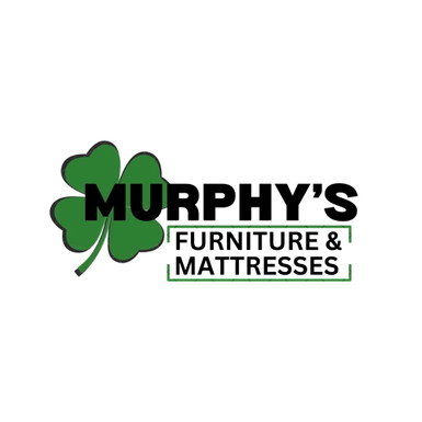 Murphys Furniture & Mattresses