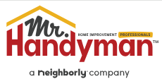 Mr. Handyman of Virginia Beach