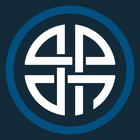 Balor Restoration logo