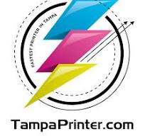 Tampa Printer