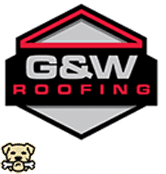 G & W Roofing