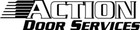 Action Door Services logo