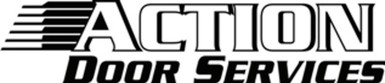 Action Door Services