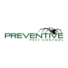 Preventive Pest Control Las Vegas logo