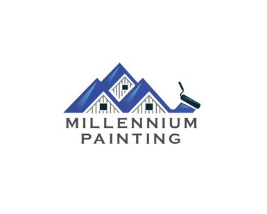 Millennium Painting