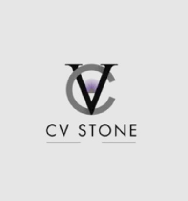 CV Stone | Kitchen, Bathroom & Countertops