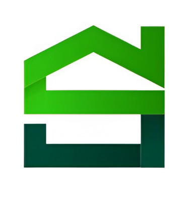 Quality Renovation