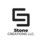 Stone Creations LLC logo