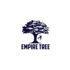 Empire Tree Services logo