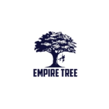 Empire Tree Services