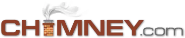 Jimney's Chimneys